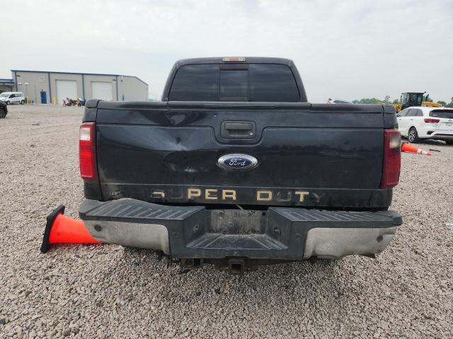 2015 Ford F250 მანქანა იყიდება აუქციონზე, vin: 1FT7W2BT1FEC30304, აუქციონის ნომერი: 52548516