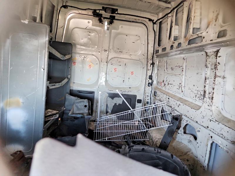 Aukcja sprzedaży 2013 Nissan Nv, vin: 1N6BF0LX3DN103550, numer aukcji: 53111296