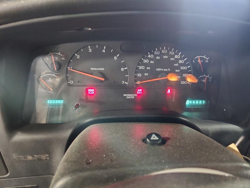 Продажа на аукционе авто 2004 Dodge Dakota, vin: 1D7HG48N24S616692, номер лота: 52510516
