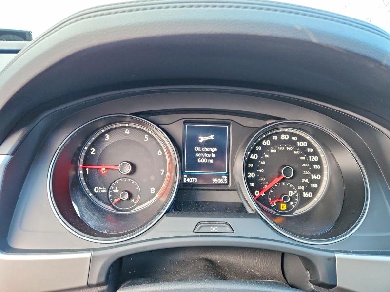 Aukcja sprzedaży 2021 Volkswagen Atlas, vin: 1V2HR2CA3MC592070, numer aukcji: 50591646