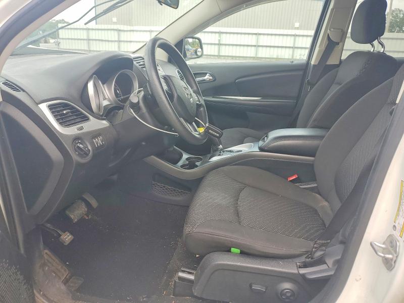 55057316 :رقم المزاد ، 3C4PDCBG8CT208889 vin ، 2012 Dodge Journey مزاد بيع