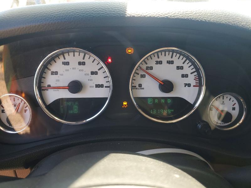 Aukcja sprzedaży 2014 Jeep Wrangler Unlimited, vin: 1C4BJWEG3EL141276, numer aukcji: 55190426