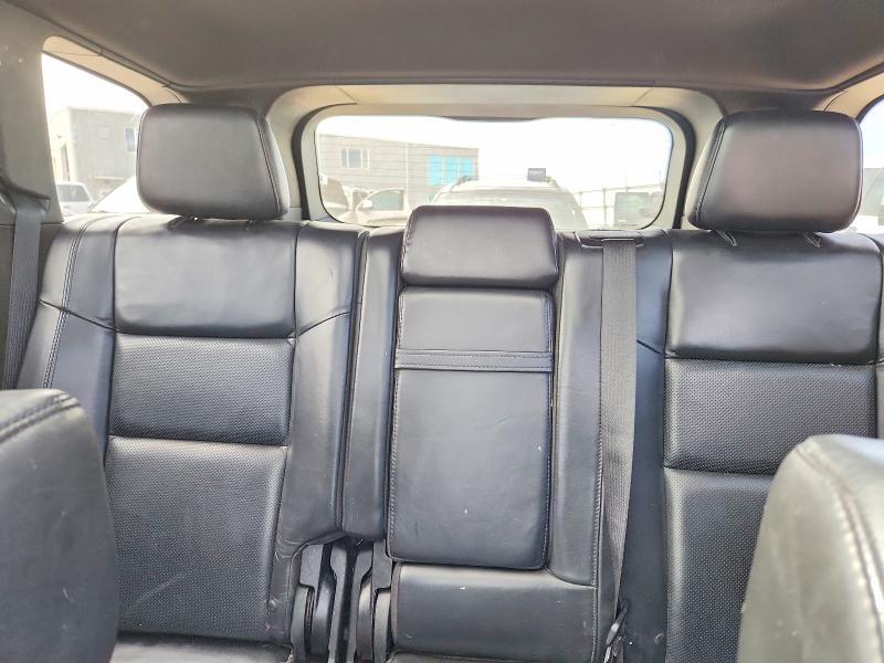 Продаж на аукціоні авто 2018 Jeep Grand Cherokee, vin: 1C4RJFBG0JC398196, номер лоту: 54866296