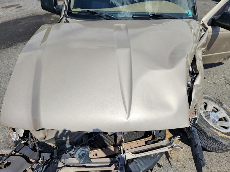 Aukcja sprzedaży 2008 Ford Ranger, vin: 1FTYR10D58PA37758, numer aukcji: 53246366