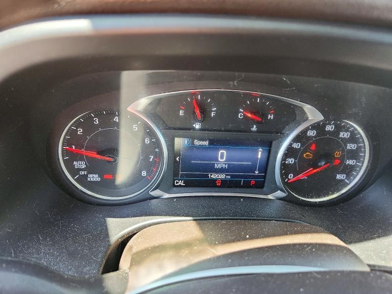 2020 Gmc Acadia მანქანა იყიდება აუქციონზე, vin: 1GKKNKLS7LZ126900, აუქციონის ნომერი: 52876476