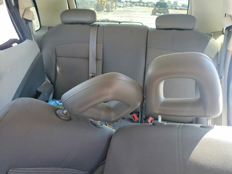 Aukcja sprzedaży 2009 Chrysler Pt Cruiser, vin: 3A8FY58949T589131, numer aukcji: 52453366