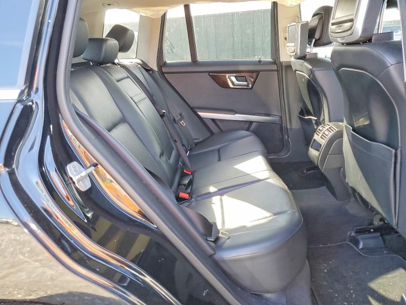 Продаж на аукціоні авто 2014 Mercedes-benz Glk, vin: WDCGG5HB5EG224290, номер лоту: 51787136