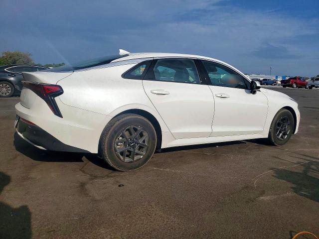 Aukcja sprzedaży 2026 Kia K5, vin: KNAG24J71T5427252, numer aukcji: 52143856
