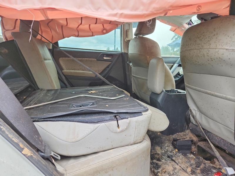 53473726 :رقم المزاد ، JF2SJAJC8JH460564 vin ، 2018 Subaru Forester مزاد بيع