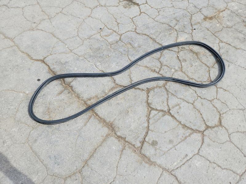 2019 Toyota Rav4 მანქანა იყიდება აუქციონზე, vin: 2T3C1RFV2KC011597, აუქციონის ნომერი: 52247866