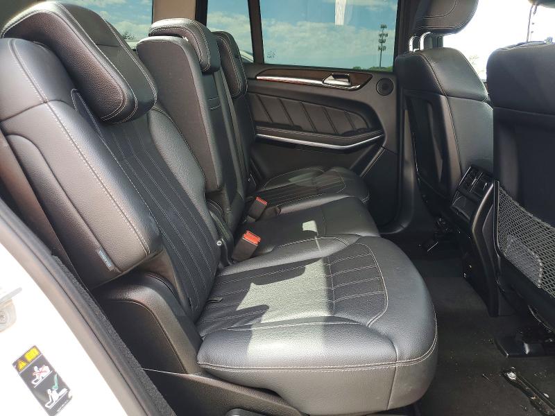 53909296 :رقم المزاد ، 4JGDF7CE8DA228341 vin ، 2013 Mercedes-benz Gl مزاد بيع