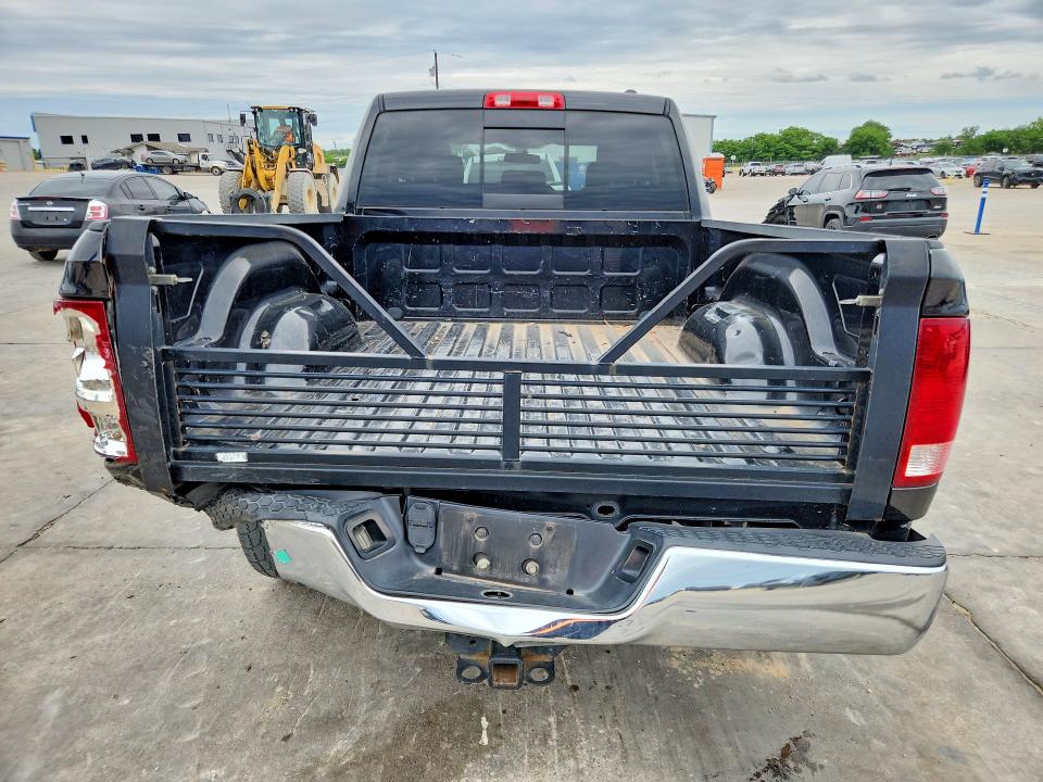 Aukcja sprzedaży 2011 Dodge Ram 1500, vin: 1D7RB1GP2BS606911, numer aukcji: 52069776