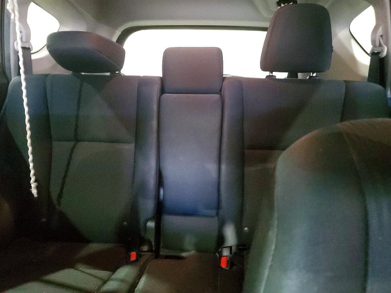 Продаж на аукціоні авто 2018 Toyota Rav4, vin: 2T3BFREV2JW781892, номер лоту: 54970506