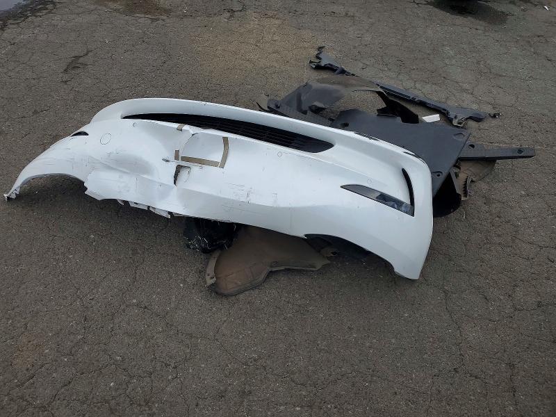 Продажа на аукционе авто 2021 Tesla Model 3, vin: 5YJ3E1EB4MF997817, номер лота: 51904276