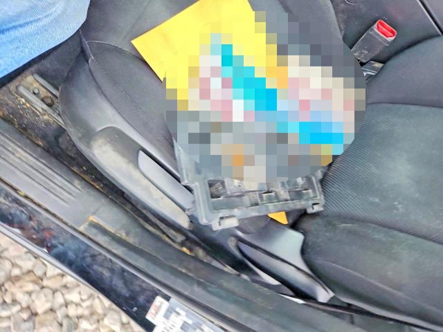 Aukcja sprzedaży 2020 Mazda Cx-5, vin: JM3KFABMXL0741071, numer aukcji: 54828786