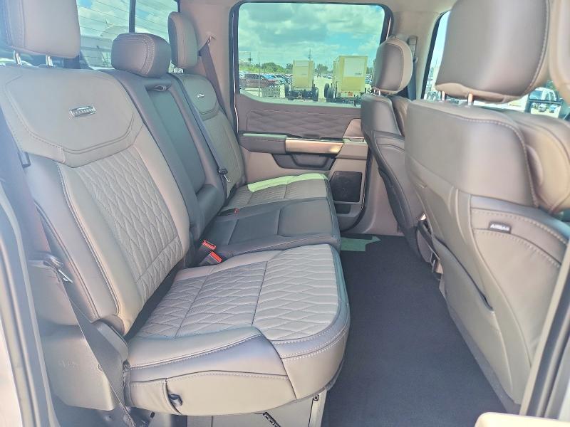 Продажа на аукционе авто 2026 Ford F350, vin: 1FT8W3DM3TED33011, номер лота: 53537376