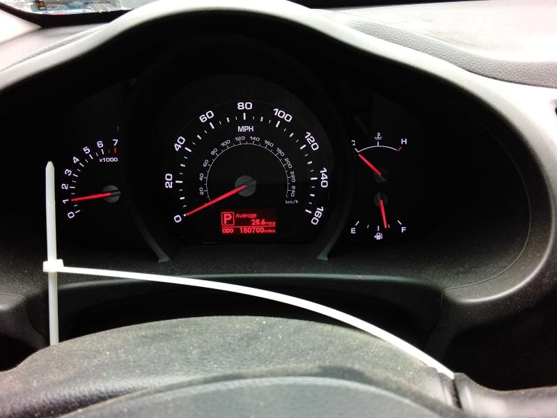 Продажа на аукционе авто 2012 Kia Sportage, vin: KNDPB3A22C7330888, номер лота: 54431136