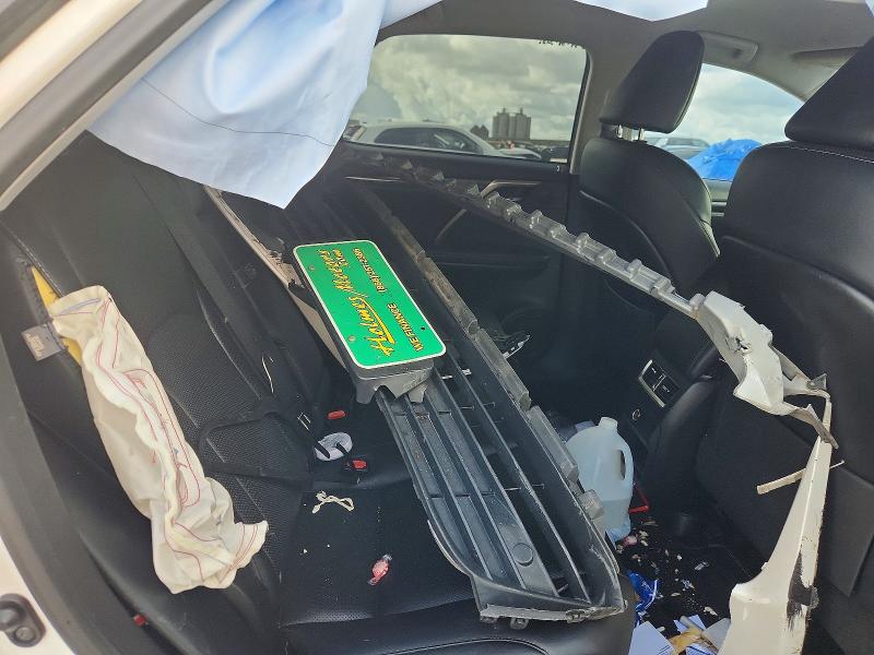 Aukcja sprzedaży 2021 Mitsubishi Outlander Sport, vin: JA4APVAU0MU019011, numer aukcji: 54998676