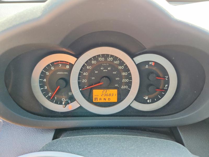 Продажа на аукционе авто 2011 Toyota Rav4, vin: 2T3WF4DV3BW055546, номер лота: 55024856
