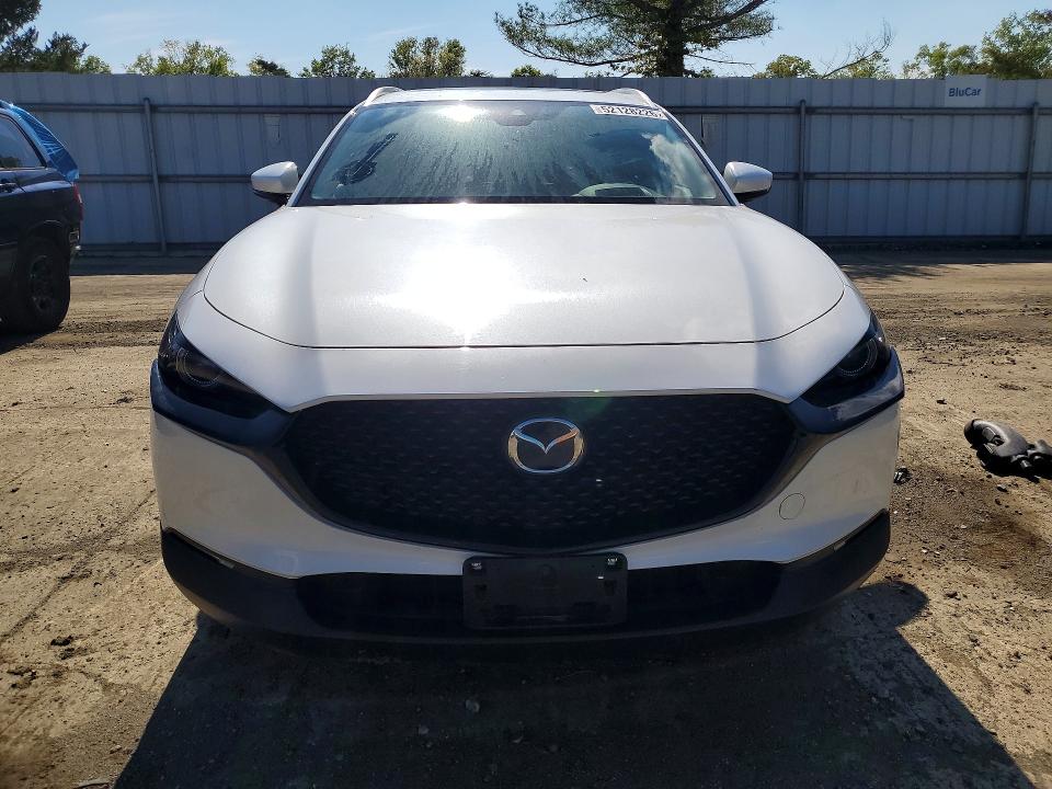 Aukcja sprzedaży 2023 Mazda Cx-30, vin: 3MVDMBDM4PM537622, numer aukcji: 52128226
