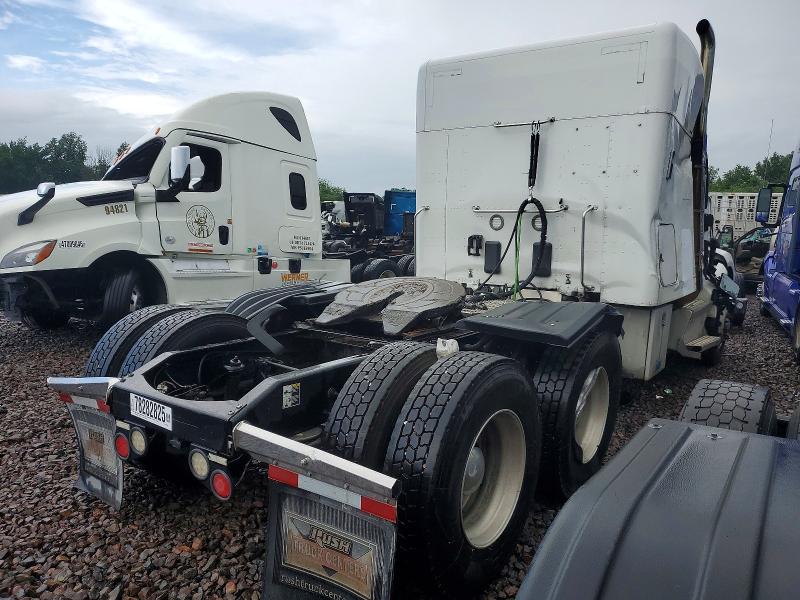 Aukcja sprzedaży 2019 Peterbilt 579, vin: 1XPBDP9X7KD268124, numer aukcji: 78282825