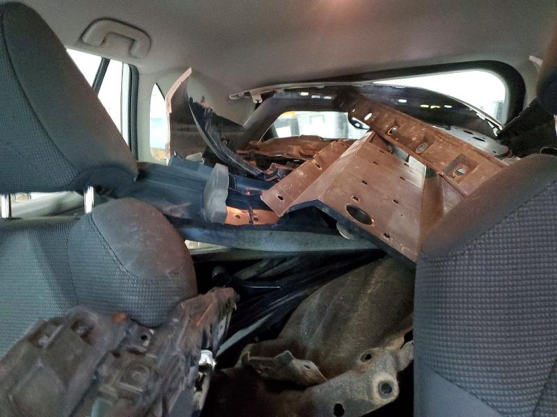 Продажа на аукционе авто 2021 Toyota Rav4, vin: 2T3F1RFV0MC200264, номер лота: 52649126