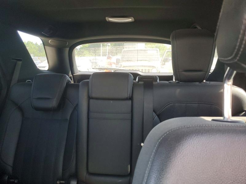 55230026 :رقم المزاد ، 4JGDA5JB5HA819339 vin ، 2017 Mercedes-benz Gle مزاد بيع