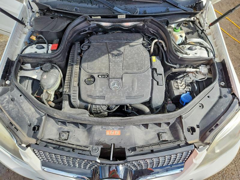 Продажа на аукционе авто 2015 Mercedes-benz Glk, vin: WDCGG8JB1FG338929, номер лота: 51999796