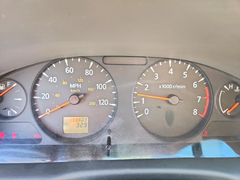2005 Nissan Sentra მანქანა იყიდება აუქციონზე, vin: 3N1CB51D65L568451, აუქციონის ნომერი: 53604796
