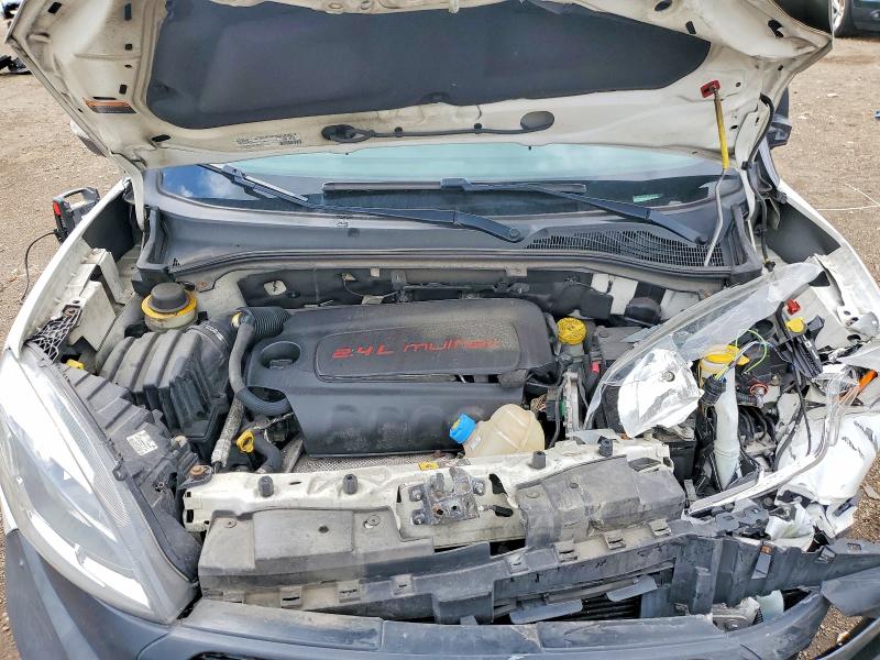 Продажа на аукционе авто 2018 Ram Pro Master, vin: ZFBERFAB0J6L64497, номер лота: 52165286