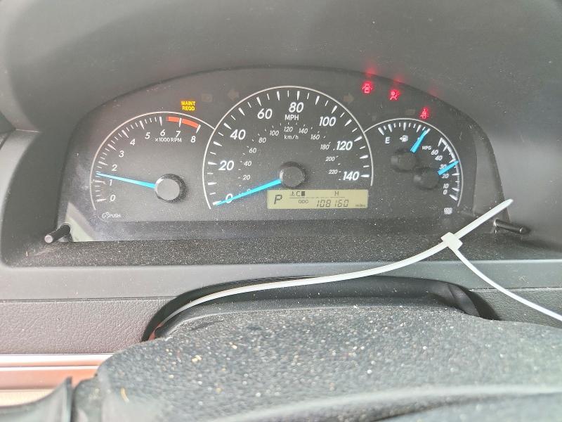 54556336 :رقم المزاد ، 4T1BF1FK0CU607126 vin ، 2012 Toyota Camry مزاد بيع