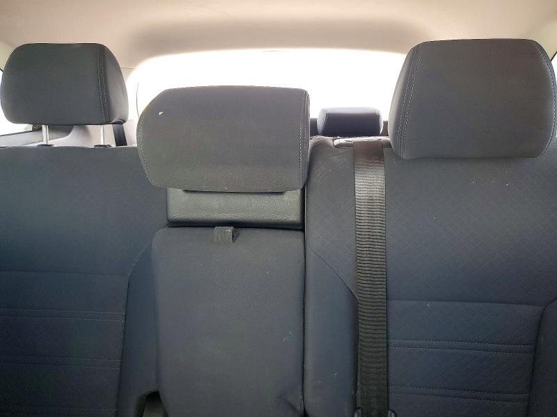 54790446 :رقم المزاد ، 5XYPGDA5XKG515824 vin ، 2019 Kia Sorento مزاد بيع