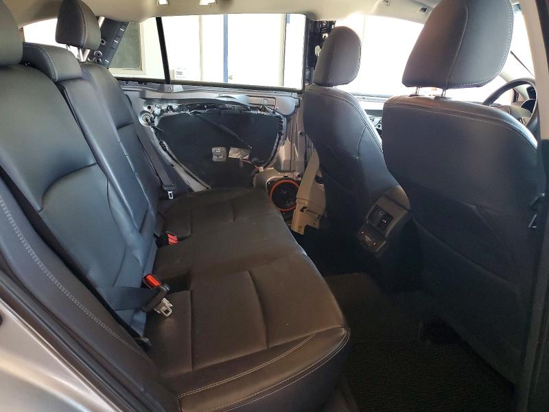 52149086 :رقم المزاد ، 4S4BSANCXJ3316741 vin ، 2018 Subaru Outback مزاد بيع