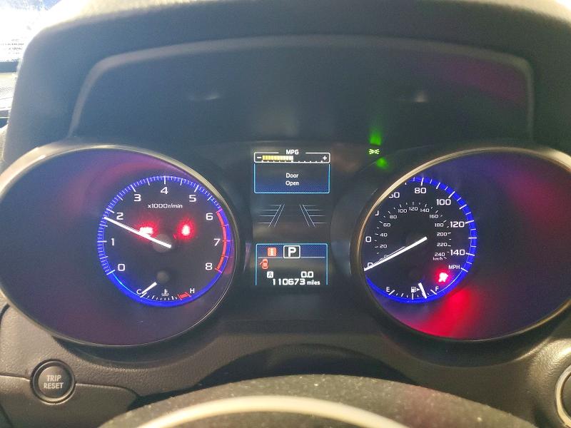 Продажа на аукционе авто 2016 Subaru Legacy, vin: 4S3BNAN64G3060224, номер лота: 53181596