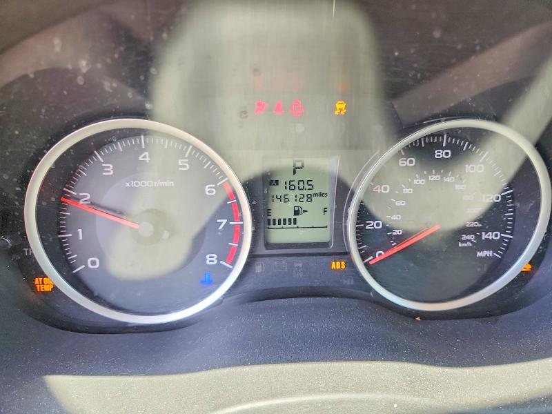 Aukcja sprzedaży 2015 Subaru Forester, vin: JF2SJADC0FH436875, numer aukcji: 51914866