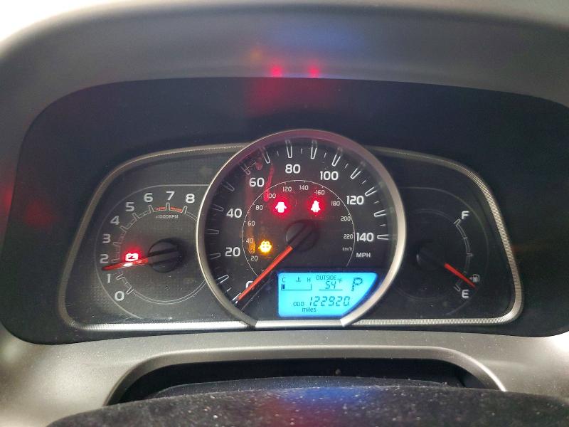 Продажа на аукционе авто 2015 Toyota Rav4, vin: JTMRFREV1FJ028309, номер лота: 51763286