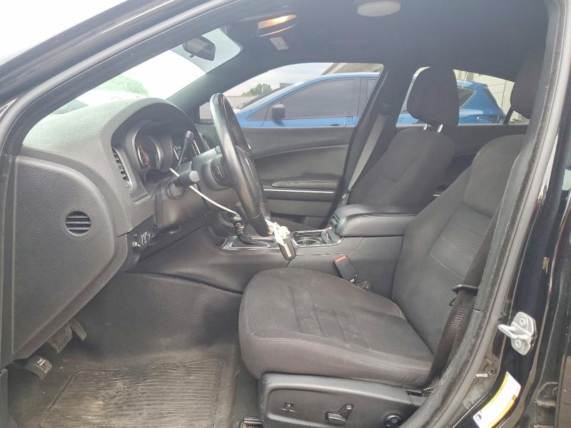 Продажа на аукционе авто 2021 Dodge Charger, vin: 2C3CDXKG1MH585312, номер лота: 52121996