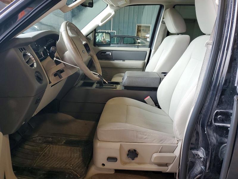 2011 Ford Expedition მანქანა იყიდება აუქციონზე, vin: 1FMJK1J52BEF22600, აუქციონის ნომერი: 53037076