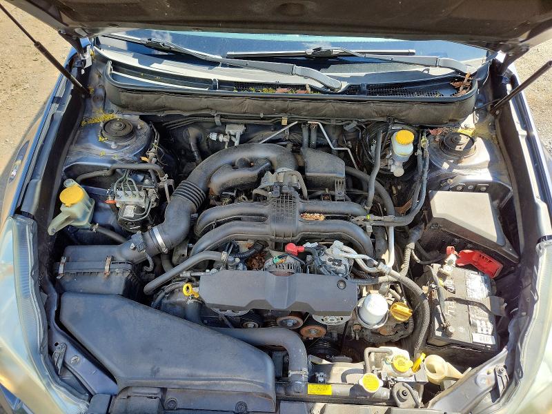 Продажа на аукционе авто 2014 Subaru Legacy, vin: 4S3BMCF6XE3018442, номер лота: 50318266