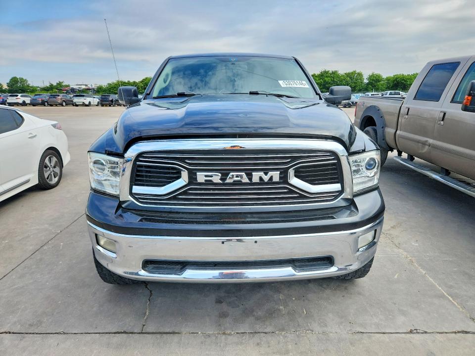 53076146 :رقم المزاد ، 1D3HV13T49S774051 vin ، 2009 Dodge Ram 1500 مزاد بيع