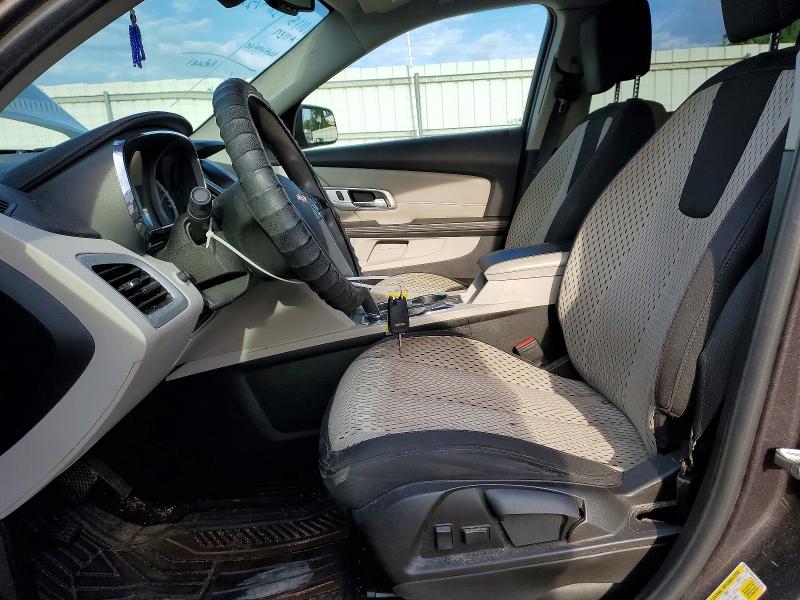 Продажа на аукционе авто 2013 Gmc Terrain, vin: 2GKALMEK6D6421364, номер лота: 51875576