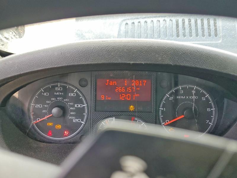 2019 Ram Promaster 3500 მანქანა იყიდება აუქციონზე, vin: 3C6URVJG8KE554470, აუქციონის ნომერი: 54014296