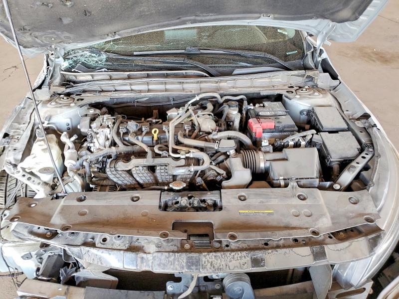 Aukcja sprzedaży 2022 Nissan Altima, vin: 1N4BL4DV4NN409440, numer aukcji: 53921646
