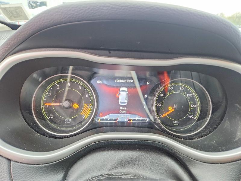 Aukcja sprzedaży 2017 Jeep Cherokee, vin: 1C4PJMBS3HW558354, numer aukcji: 53169376
