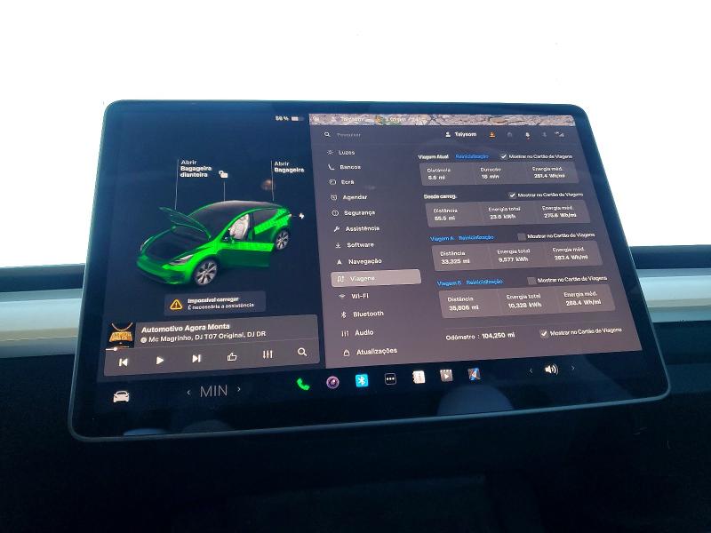 53596986 :رقم المزاد ، 5YJYGDEE0MF240506 vin ، 2021 Tesla Model Y مزاد بيع