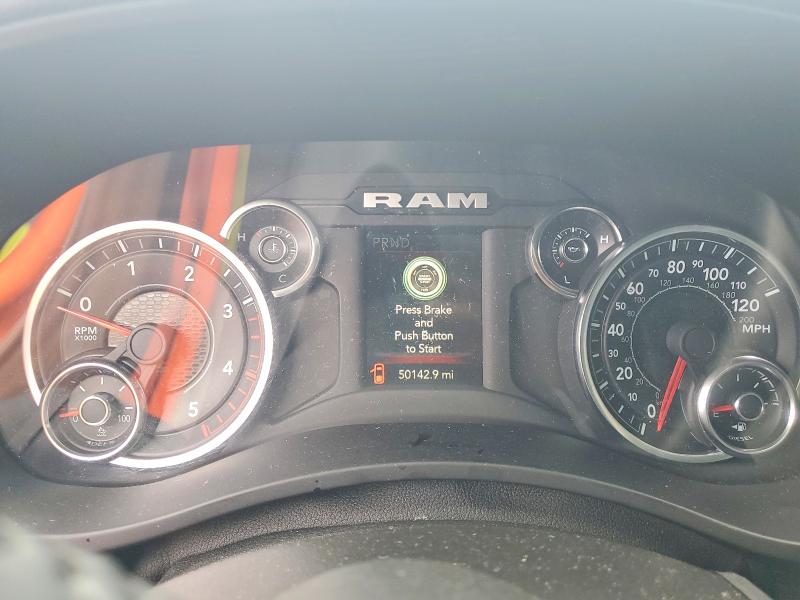 Aukcja sprzedaży 2024 Ram 3500, vin: 3C63RRHL4RG316359, numer aukcji: 55164626