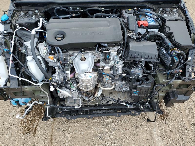 52067996 :رقم المزاد ، 2HGFE2F56TH558835 vin ، 2026 Honda Civic مزاد بيع