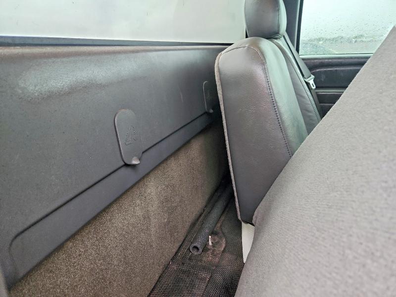 2006 Chevrolet Silverado მანქანა იყიდება აუქციონზე, vin: 1GCHK34D36E213970, აუქციონის ნომერი: 54556306