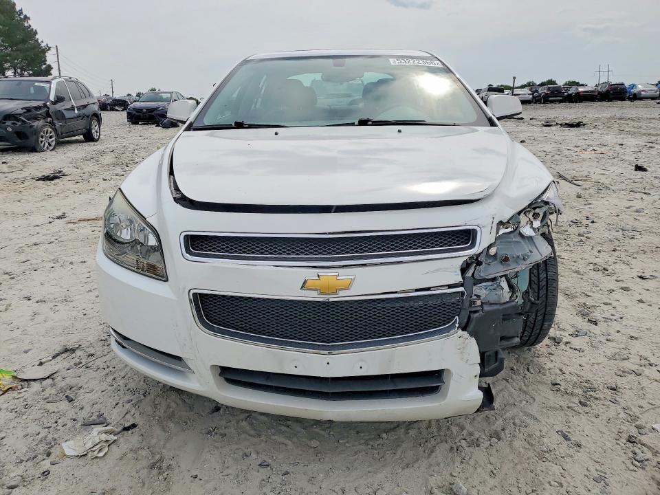 Aukcja sprzedaży 2012 Chevrolet Malibu, vin: 1G1ZC5EU5CF381460, numer aukcji: 53222366