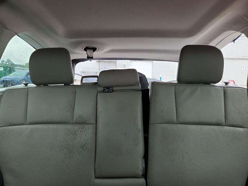 Продаж на аукціоні авто 2017 Subaru Forester, vin: JF2SJARCXHH567906, номер лоту: 55000146